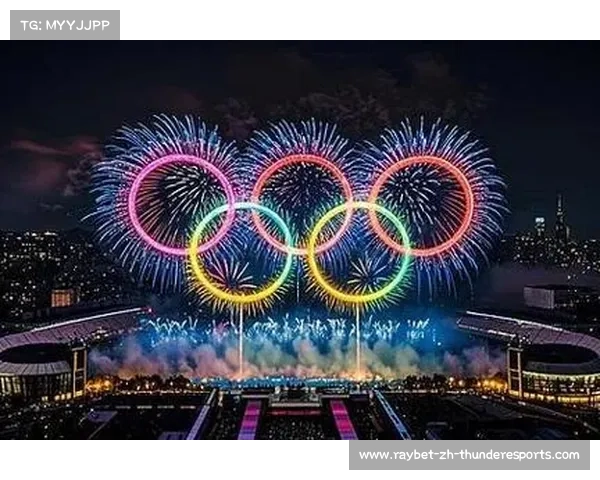 2020北京奥运会精彩回顾与影响力展望：一场文化与体育的盛大盛宴